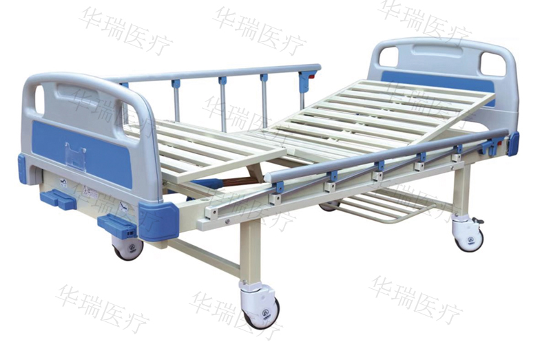 手动双摇床WM-229B